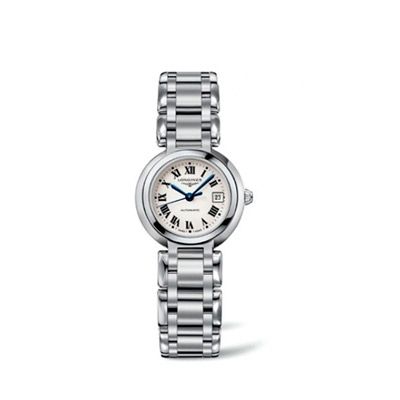 LONGINES Primaluna 26,5  MM L8.111.4.71.6