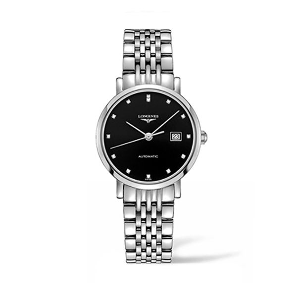 LONGINES Elegant 29 MM L4.310.4.57.6