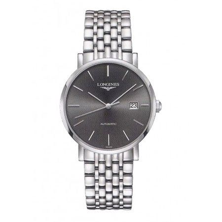 LONGINES Elegant 39 MM L4.910.4.72.6