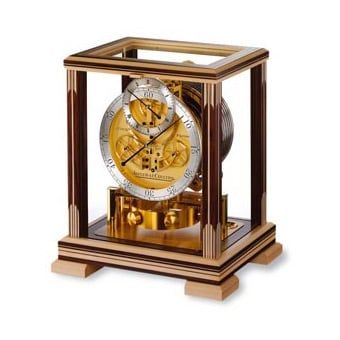 JAEGER-LECOULTRE Atmos Regulateur 200 X 155 X 225 MM 5703100