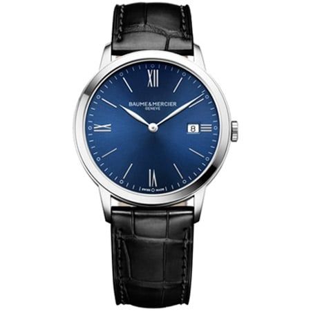 BAUME & MERCIER Classima 10324 40 MM M0A10324