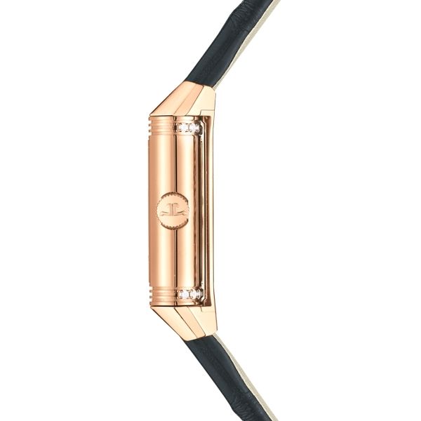 JAEGER-LECOULTRE Reverso Classic Small Duetto 34.2 X 21  MM Q2662430