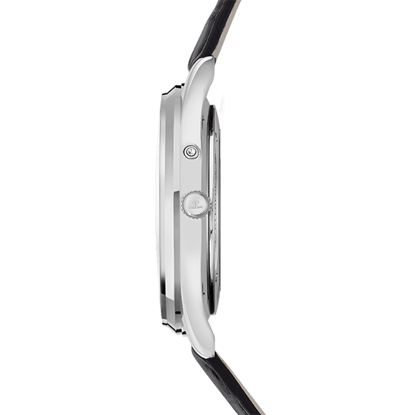 JAEGER-LECOULTRE Master Ultra Thin Power Reserve 39 MM Q1378420