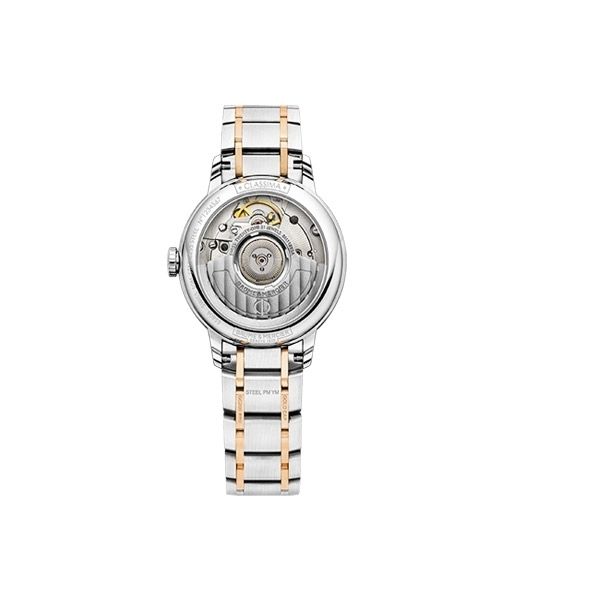 BAUME & MERCIER Classima 10269 31 MM M0A10269