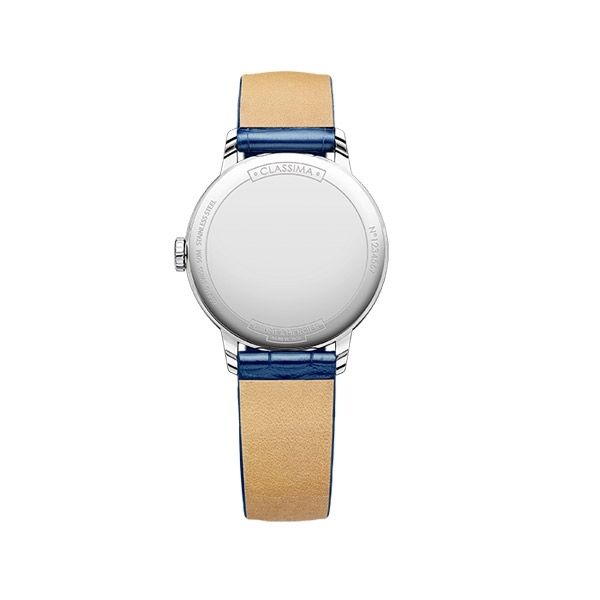 BAUME & MERCIER Classima 10329 31 MM M0A10329