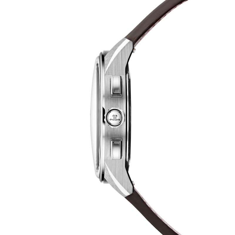 JAEGER-LECOULTRE Polaris Chronograph 42 MM Q9028471