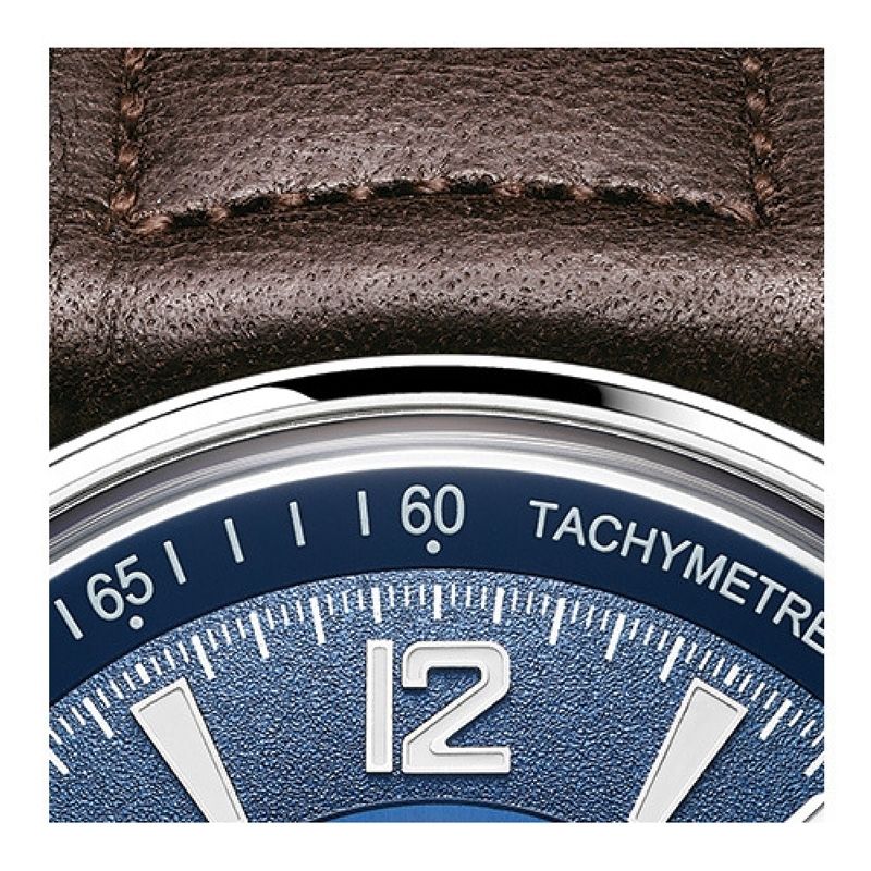 JAEGER-LECOULTRE Polaris Chronograph 42 MM Q9028480