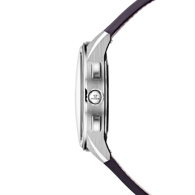 JAEGER-LECOULTRE Polaris Chronograph 42 MM Q9028480