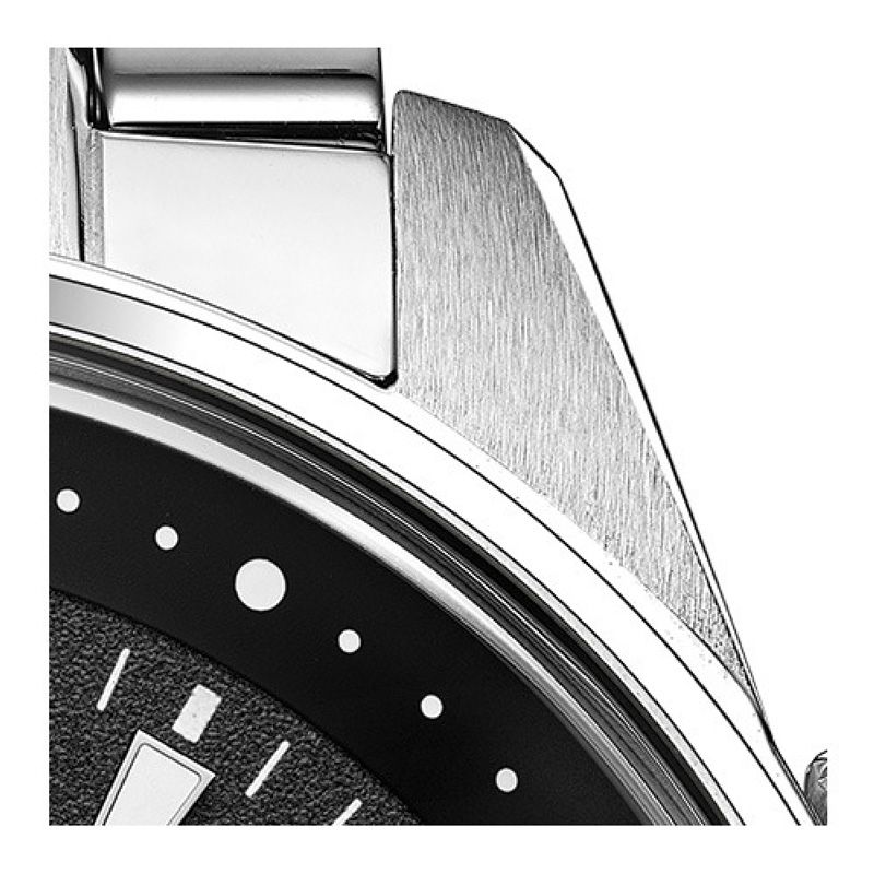 JAEGER-LECOULTRE Polaris Automatic 41 MM Q9008170
