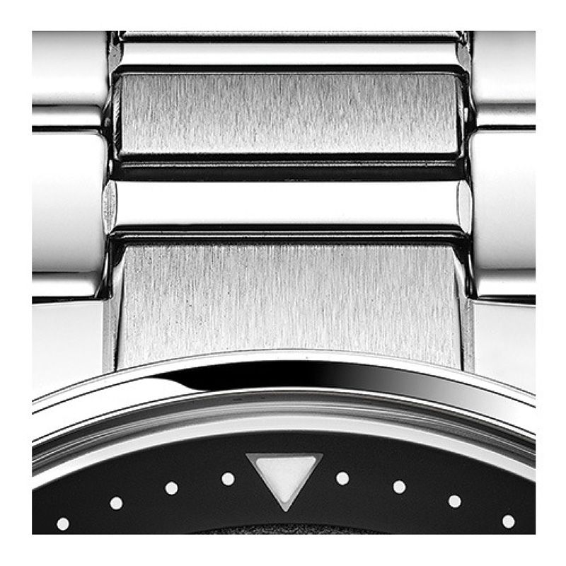 JAEGER-LECOULTRE Polaris Automatic 41 MM Q9008170