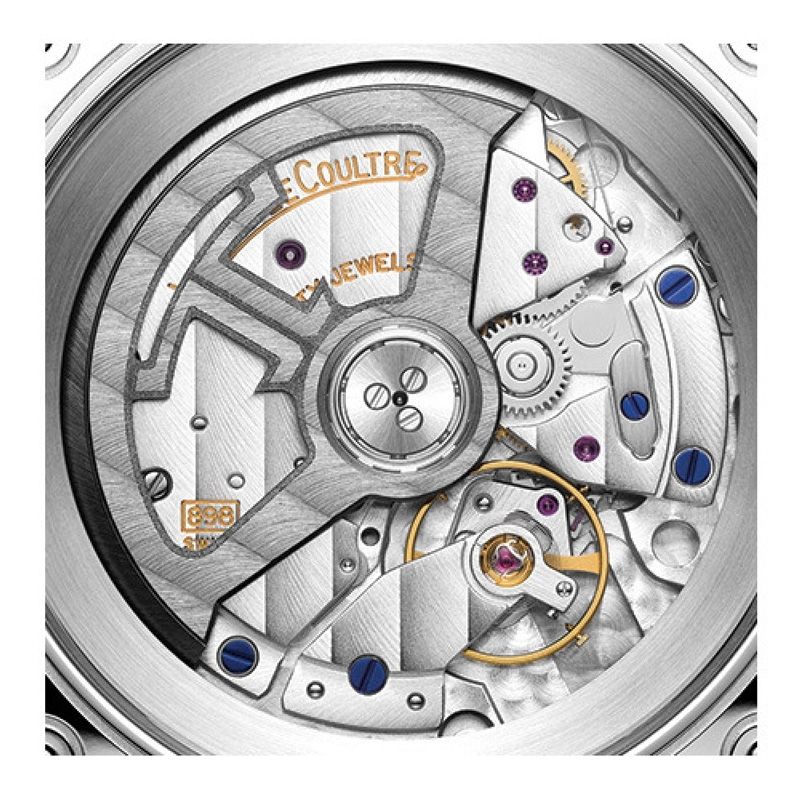 JAEGER-LECOULTRE Polaris Automatic 41 MM Q9008170