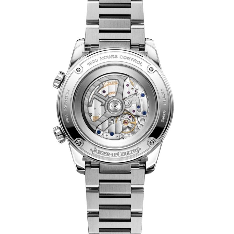 JAEGER-LECOULTRE Polaris Automatic 41 MM Q9008170