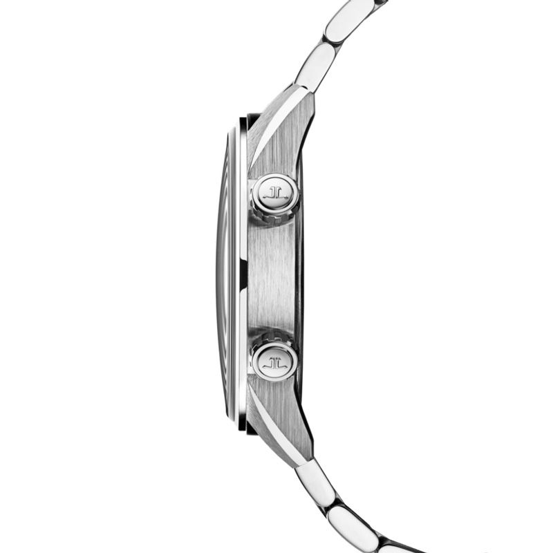 JAEGER-LECOULTRE Polaris Automatic 41 MM Q9008170