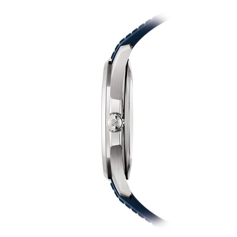 PATEK PHILIPPE Aquanaut 42.2 MM 5168G-001
