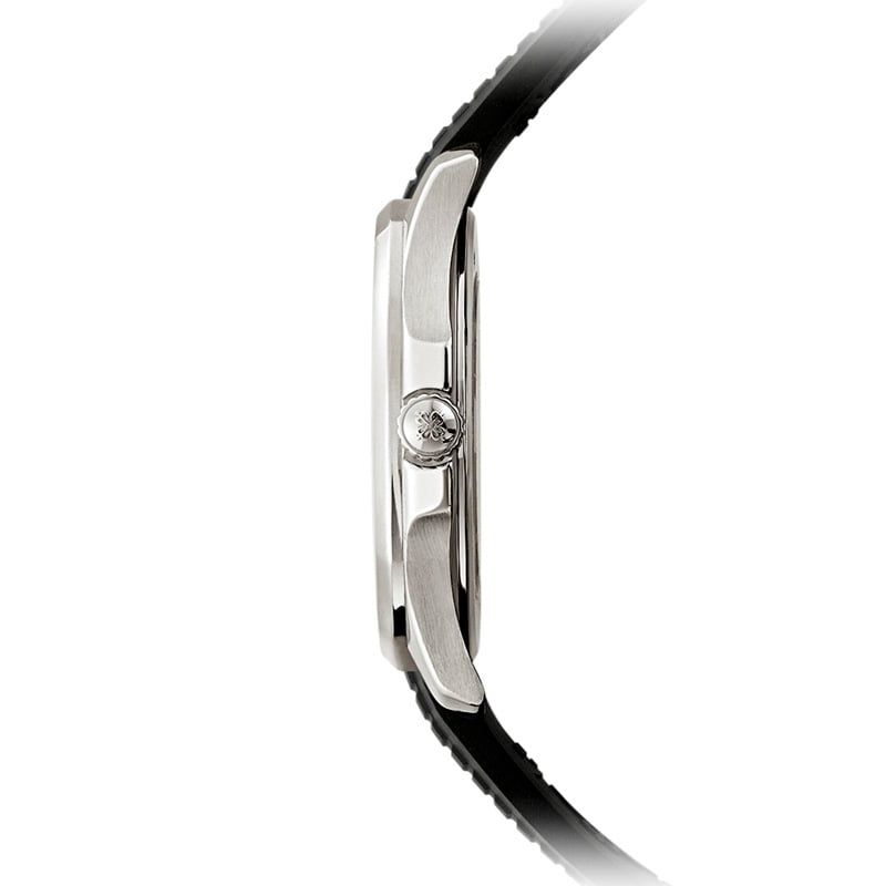 PATEK PHILIPPE Aquanaut 40.8 MM 5167A-001