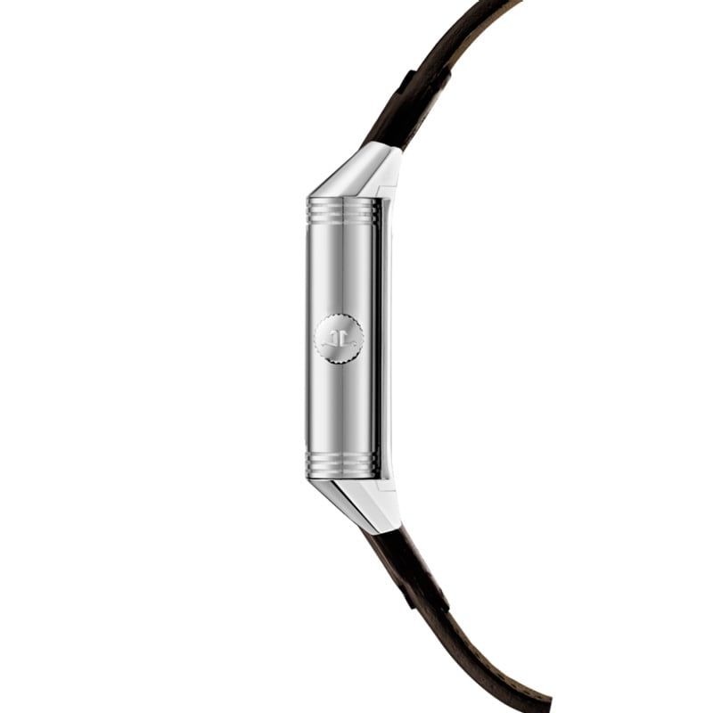 JAEGER-LECOULTRE Reverso Classic Large Duoface Small Seconds 47 x 28.3 MM Q3848422