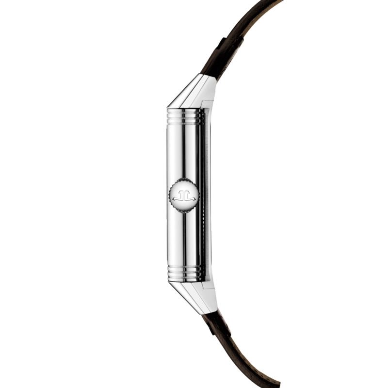 JAEGER-LECOULTRE Reverso Classic Monoface Small Seconds 45.6 X 27.4 MM Q3858522