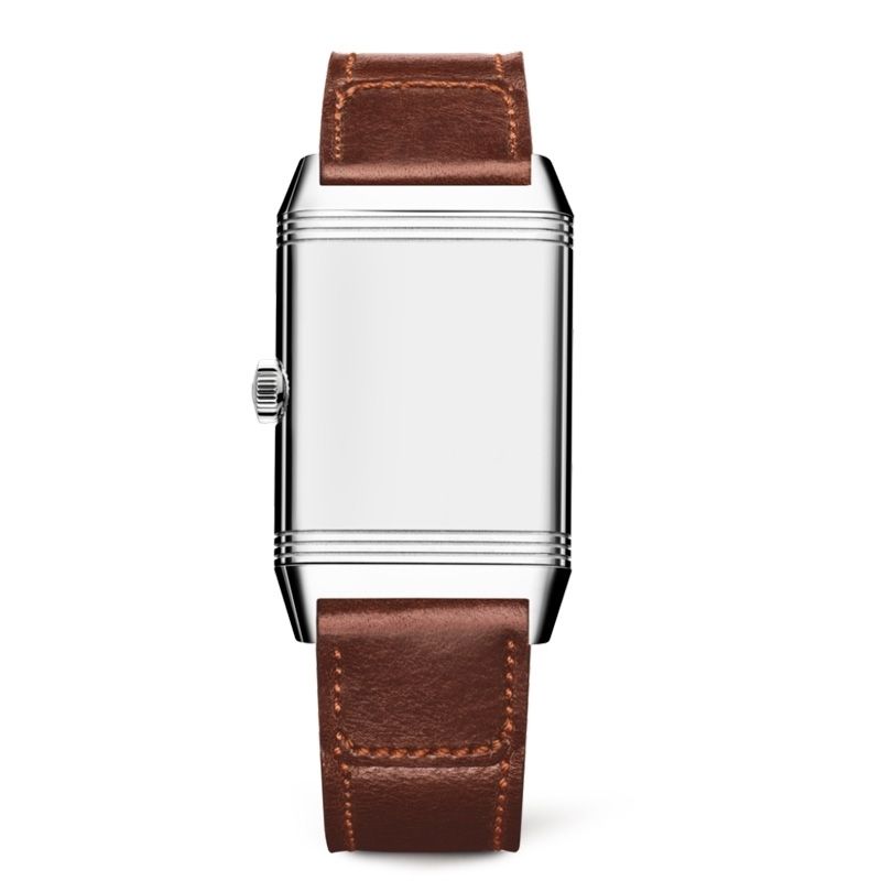 JAEGER-LECOULTRE Reverso Classic Monoface Small Seconds 45.6 X 27.4 MM Q3858522
