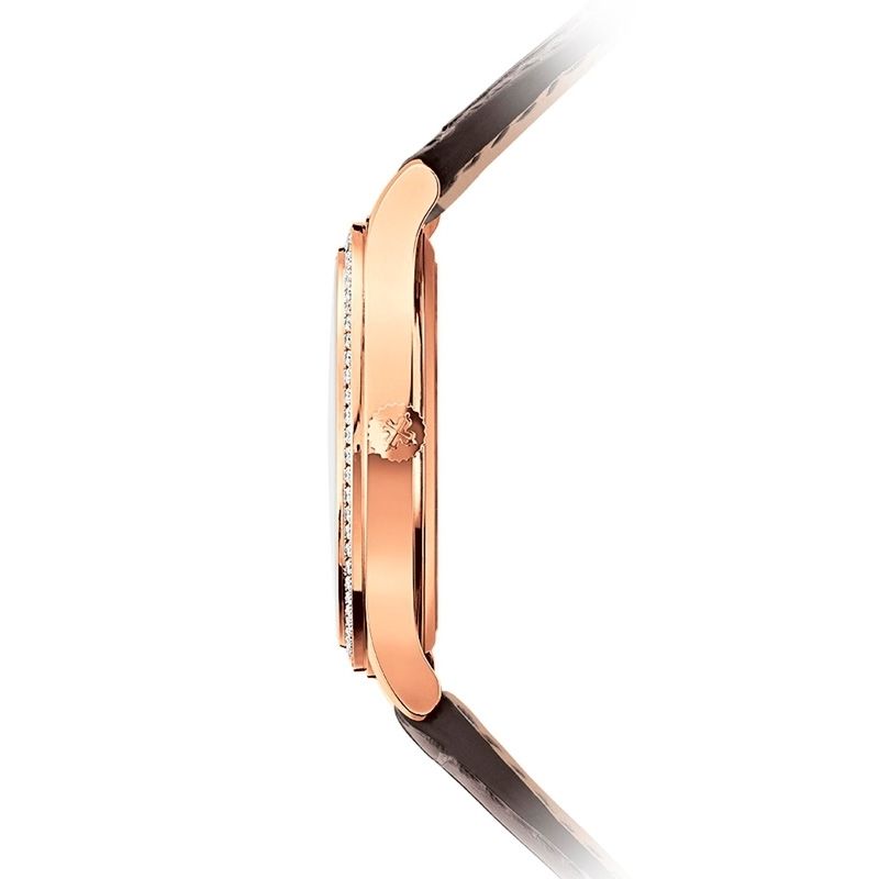 PATEK PHILIPPE Grandi Complicazioni 35.1  MM 7140R-001