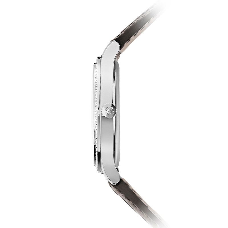 PATEK PHILIPPE Grandi Complicazioni 35.1  MM 7140G-001