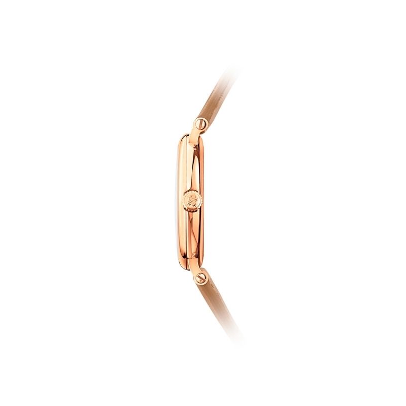 PATEK PHILIPPE Calatrava 34.6 MM 7200R-001