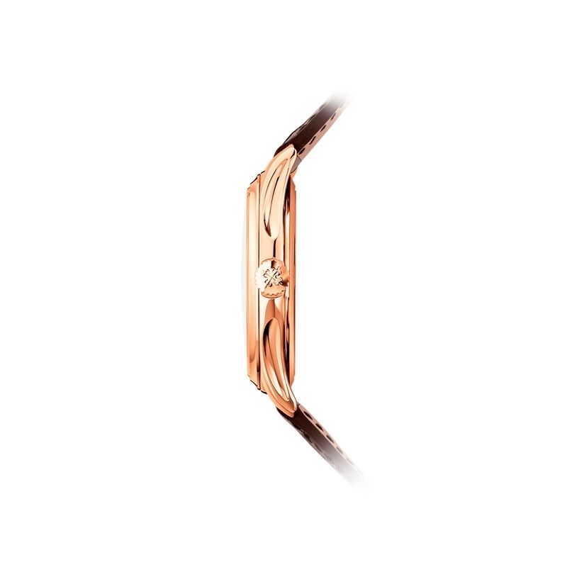 PATEK PHILIPPE Calatrava 39 MM 5227R-001