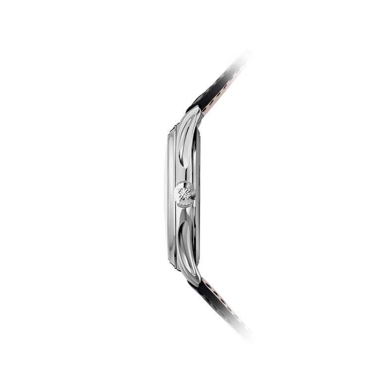 PATEK PHILIPPE Calatrava 39 MM 5227G-010