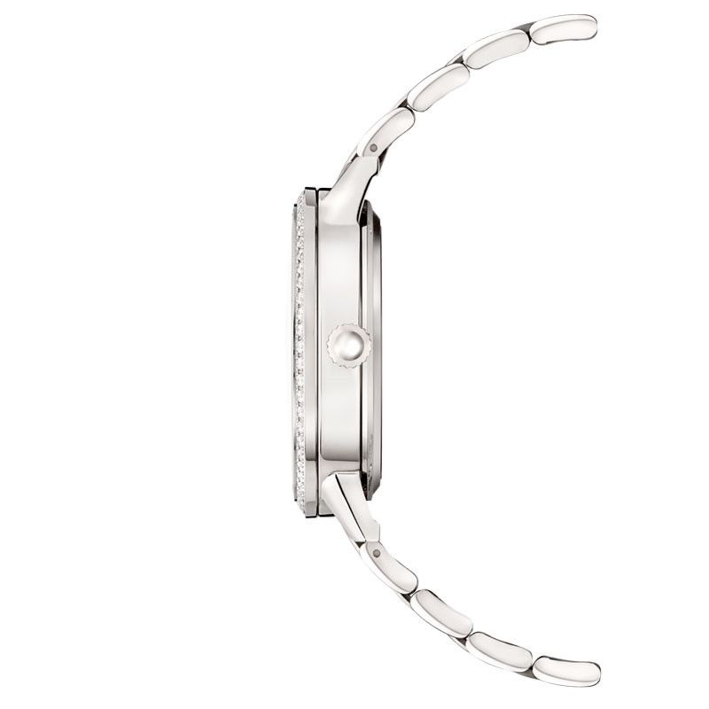 JAEGER-LECOULTRE Rendez-Vous Classic Night & Day 34 MM Q3448110