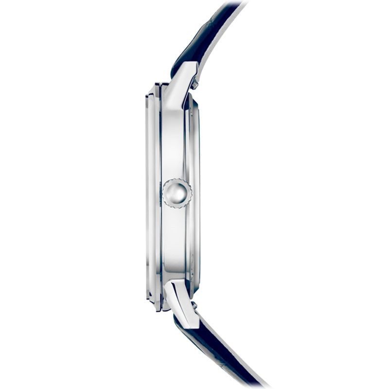 JAEGER-LECOULTRE Rendez-Vous Classic Night & Day 34 MM Q3448410