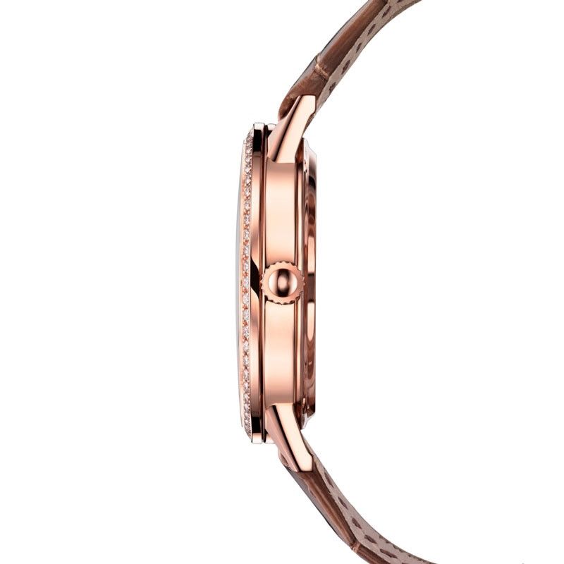 JAEGER-LECOULTRE Rendez-Vous Classic Night & Day 34 MM Q3442440
