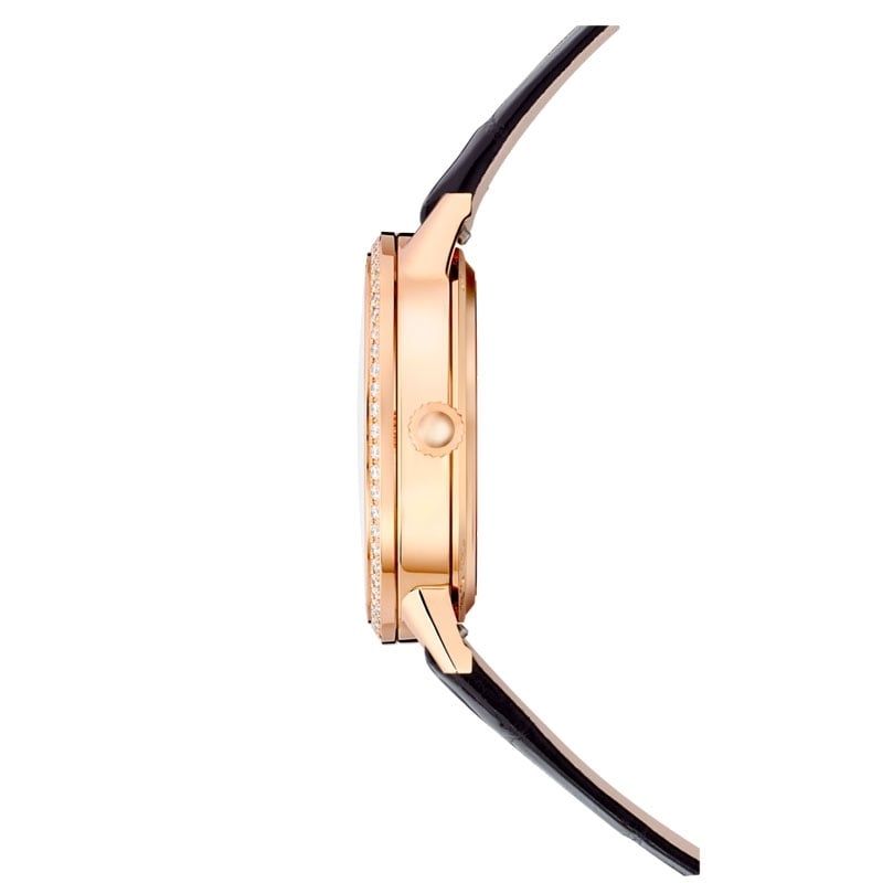 JAEGER-LECOULTRE Rendez-Vous Classic Night & Day 29 MM Q3462430