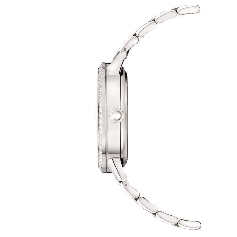 JAEGER-LECOULTRE Rendez-Vous Classic Night & Day 29 MM Q3468130