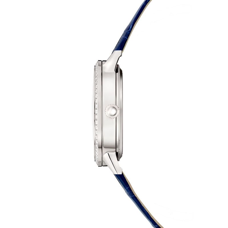 JAEGER-LECOULTRE Rendez-Vous Classic Night & Day 29 MM Q3468430