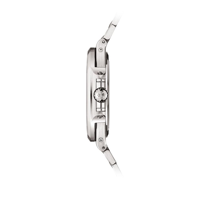 PATEK PHILIPPE Nautilus Calendario Perpetuo 40 MM 5740/1G-001