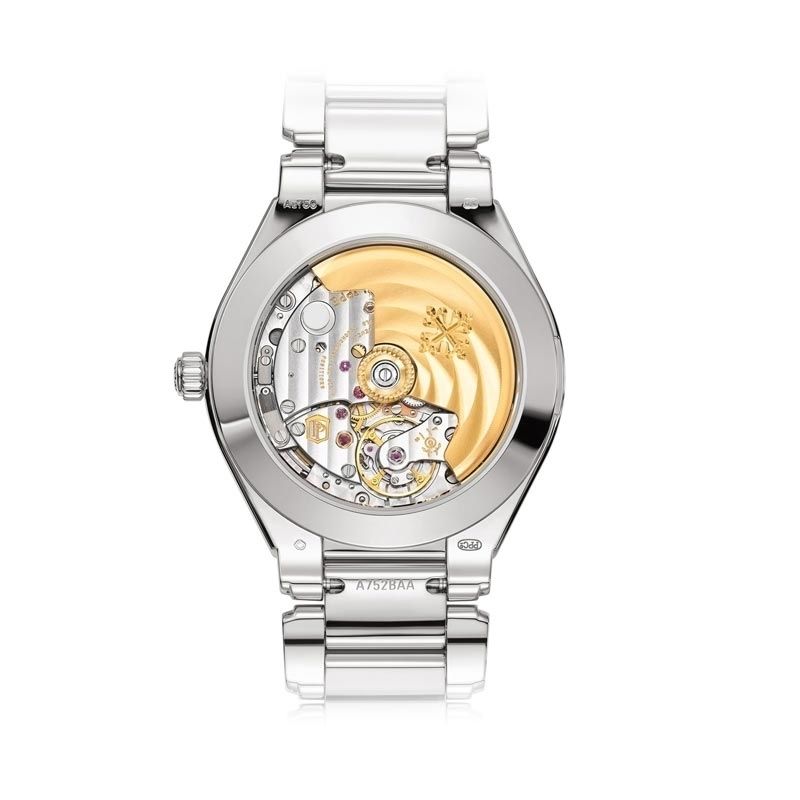 PATEK PHILIPPE Twenty-4 36 MM 7300/1200A-001