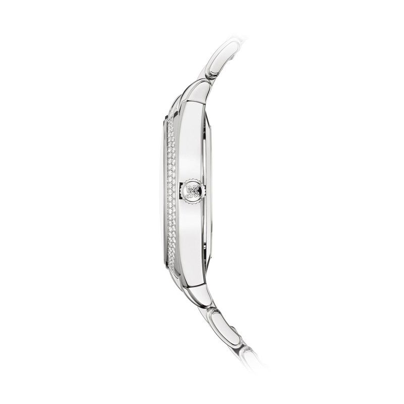PATEK PHILIPPE Twenty-4 36 MM 7300/1200A-001