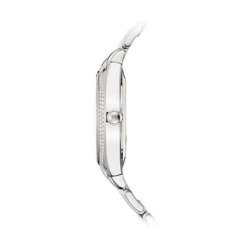 PATEK PHILIPPE Twenty-4 36 MM 7300/1200A-010