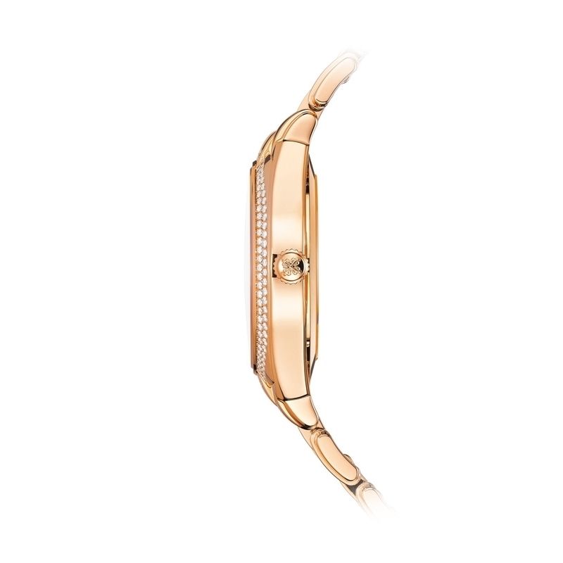 PATEK PHILIPPE Twenty-4 36 MM 7300/1200R-001