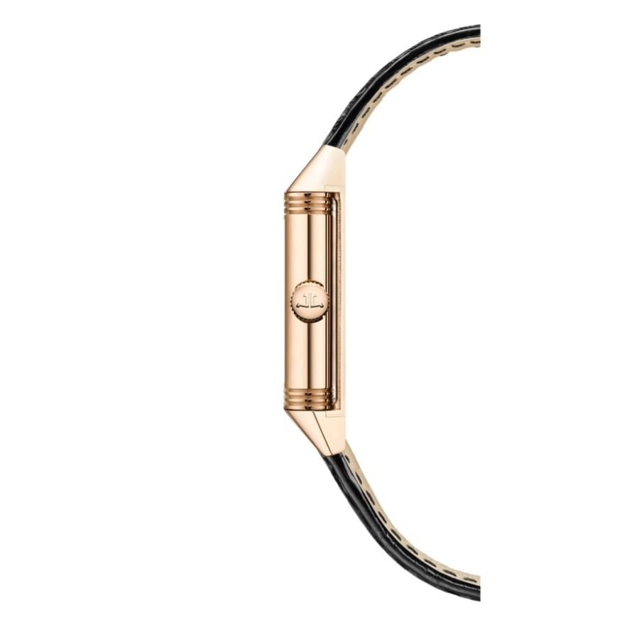 JAEGER-LECOULTRE Reverso Classic Small 35,78 X 21 Q2602540