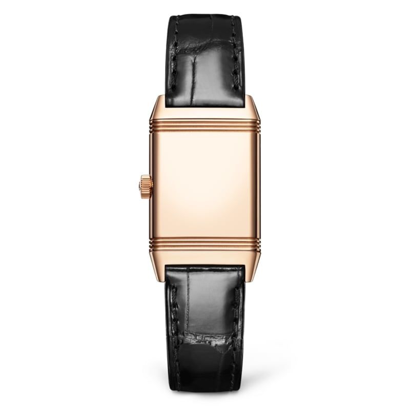 JAEGER-LECOULTRE Reverso Classic Small 35,78 X 21 Q2602540