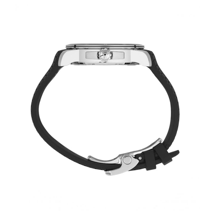 CHOPARD Mille Miglia Gts Power Control 43 MM 168566-3001