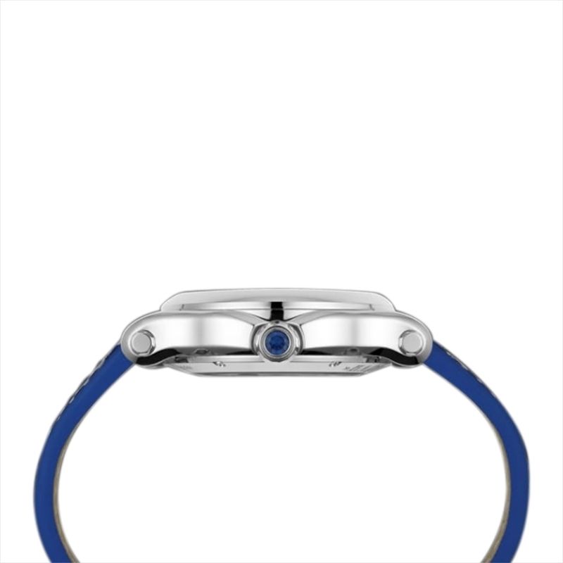CHOPARD Happy Sport Sun, Moon And Stars Automatic 36 MM 278559-3011