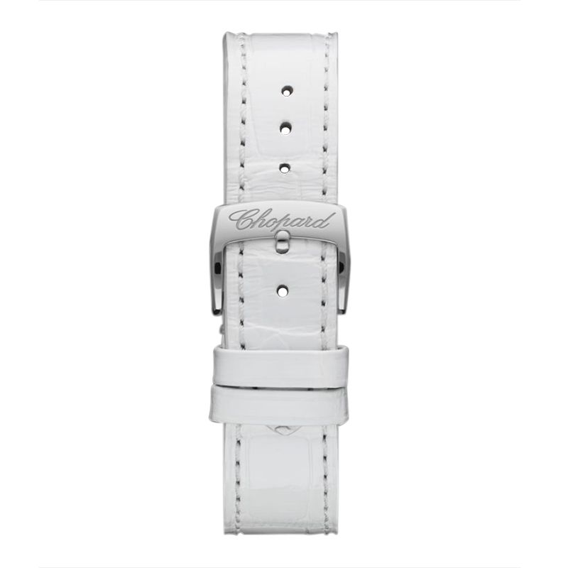 CHOPARD Happy Snowflakes 36 MM 278578-3001