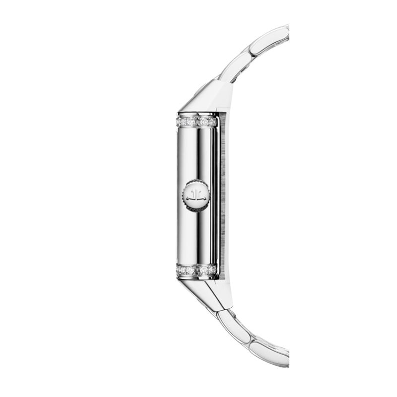 JAEGER-LECOULTRE Reverso One Duetto 40 X 20 MM Q3348120