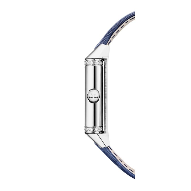 JAEGER-LECOULTRE Reverso One Duetto 40X20 MM Q3348420