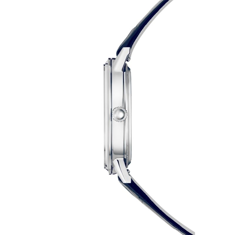 JAEGER-LECOULTRE Rendez-Vous Classic Night & Day 29 MM Q3468410