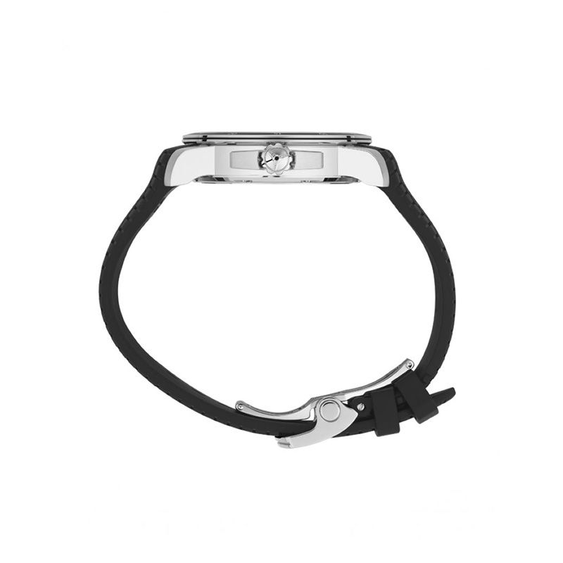 CHOPARD Mille Miglia Gts Automatic 43 MM 168565-3001