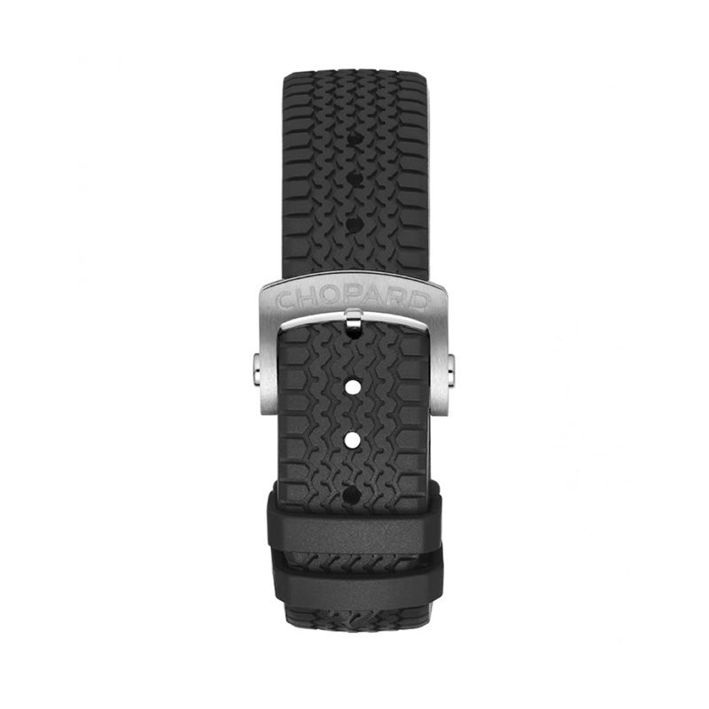CHOPARD Mille Miglia Gts Automatic 43 MM 168565-3001