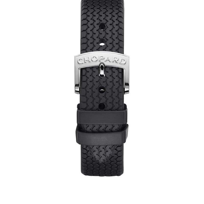 CHOPARD Mille Miglia Classic Chronograph 42 MM 168589-3002