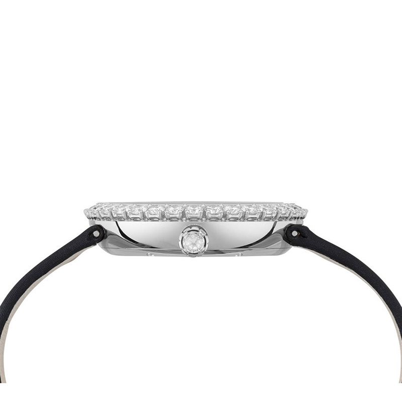 CHOPARD Happy Dreams 37.70 MM 204445-1001